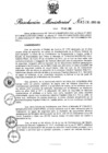 Vista preliminar de documento 2012