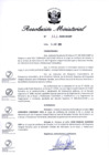 Vista preliminar de documento rm_322_2020_mimp.pdf