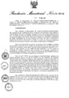 Vista preliminar de documento 2012
