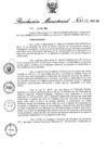 Vista preliminar de documento 2012