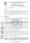 Vista preliminar de documento RESOLUCIÓN GERENCIAL Nro206-2020-MDSB.pdf