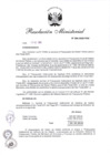 Vista preliminar de documento RM N° 386-2020-PCM.pdf