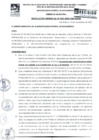 Vista preliminar de documento RESOLUCIÓN GERENCIAL Nro023-2020-GM-MDSB.pdf