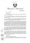 Vista preliminar de documento RM N° 387-2020-PCM.pdf