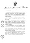 Vista preliminar de documento 2012
