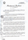 Vista preliminar de documento RP_039_2013_PCD.pdf