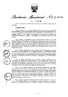 Vista preliminar de documento 2012