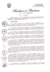 Vista preliminar de documento RP_115_2013_PCD.pdf