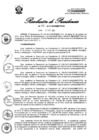 Vista preliminar de documento RP_155_2013_PCD.pdf