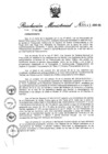 Vista preliminar de documento 2012