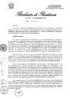 Vista preliminar de documento RP_148_2014_PCD.pdf