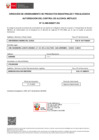 Vista preliminar de documento CONSTANCIA N° 15-AM-0000071-ES.pdf