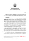 Vista preliminar de documento RD. 00177-2020-PRODUCE-DGAAMPA.pdf