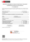 Vista preliminar de documento CONSTANCIA N° 15-AM-0000072-ES.pdf