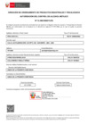 Vista preliminar de documento CONSTANCIA N° 15-AM-0000073-ES.pdf