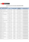 Vista preliminar de documento Ver Listado