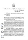 Vista preliminar de documento R.S.G. Nº 0184-2020-MINAGRI-SG.pdf