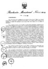 Vista preliminar de documento 2012