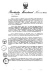Vista preliminar de documento 2012