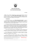 Vista preliminar de documento RD. 00179-2020-PRODUCE-DGAAMPA.pdf