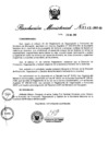 Vista preliminar de documento 2012