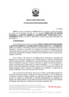 Vista preliminar de documento RD. 00180-2020-PRODUCE-DGAAMPA.pdf