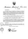 Vista preliminar de documento 2012