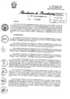 Vista preliminar de documento RP_069_2015_PCD.pdf