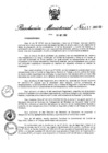 Vista preliminar de documento 2012