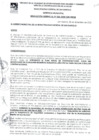 Vista preliminar de documento RESOLUCIÓN GERENCIAL Nro024-2020-GM-MDSB.pdf