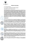 Vista preliminar de documento ORDENANZA N°445-2020-MDL.pdf