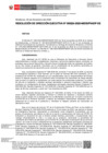 Vista preliminar de documento RDE 224.pdf