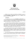 Vista preliminar de documento RD. 00183-2020-PRODUCE-DGAAMPA.pdf