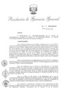 Vista preliminar de documento Resolución  de Gerencia General N 316-2020-GG-ONP.pdf