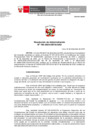 Vista preliminar de documento Resolución de la Oficina de Administración N° 0195-2020-OEFA/OAD