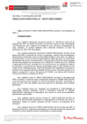 Vista preliminar de documento RESOLUCION DIRECTORAL-000107-2020-DGM-MC_ACCESIBLE.pdf