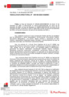 Vista preliminar de documento RESOLUCION DIRECTORAL-000108-2020-DGM-MC_ACCESIBLE.pdf