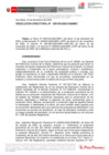 Vista preliminar de documento RESOLUCION DIRECTORAL-000109-2020-DGM-MC_ACCESIBLE.pdf