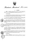 Vista preliminar de documento 2013