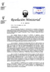 Vista preliminar de documento RM379_2020EF41.pdf