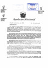 Vista preliminar de documento RM380_2020EF10.pdf