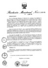 Vista preliminar de documento 2013