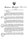 Vista preliminar de documento 2013