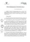 Vista preliminar de documento 2020-12-23 050 RJ APROBAR 11 AVA MODIFICACION PAC.pdf