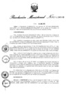 Vista preliminar de documento 2013