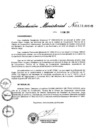 Vista preliminar de documento 2013