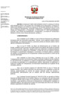 Vista preliminar de documento Resolución de Gerencia General_00029_2020_SENACE_GG1.pdf