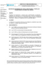 Vista preliminar de documento Directiva_00005_2020_SENACE_GG.1.pdf