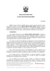 Vista preliminar de documento RD. 00187-2020-PRODUCE-DGAAMPA.pdf