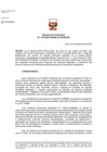 Vista preliminar de documento Resolución Directoral N° 00156-2020-SENACE-PE/DEAR